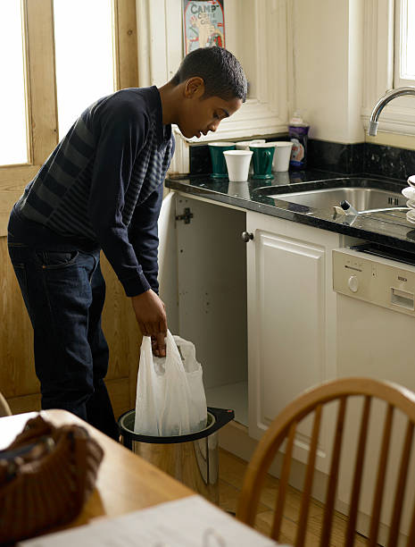 Recycling Services for Junk in Woodbourne, PA